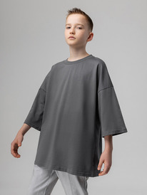 08.04 Bodo �������� 36-109MU 36-109MU �����