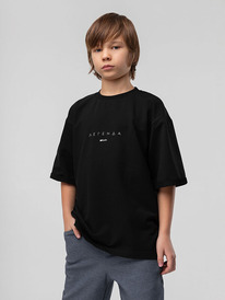 08.04 Bodo �������� "�������" 36-108MU ������