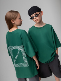 24.03 Bodo �������� 36-139MU 36-139MU ����������