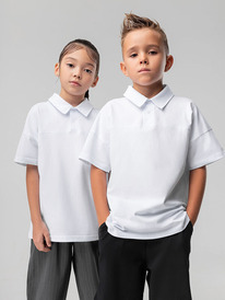 24.03 Bodo �������� 4-415MU 4-415MU �����