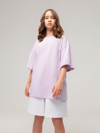 08.04 Bodo �������� 36-140MU 36-140MU �������