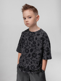 08.04 Bodo �������� 4-465MU 4-465MU �����