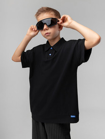 08.04 Bodo �������� 4-477MU 4-477MU ������