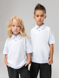 08.04 Bodo �������� 4-477MU 4-477MU �����