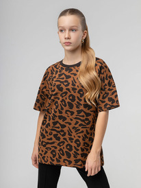 08.04 Bodo �������� 36-122MU 36-122MU ���������� (������)