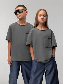 08.04 Bodo �������� 36-123MU 36-123MU �����-�����