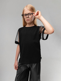 24.03 Bodo �������� 36-84MU 36-84MU ������