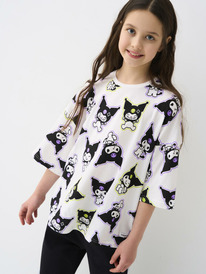 24.03 PlayToday ������� ����������� ��� ������� (��������) 12641021