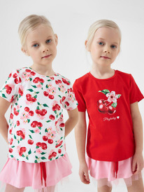 24.03 PlayToday ������� ����������� ��� ������� (��������), 2 �� � ��������� 126