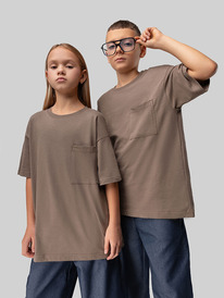 08.04 Bodo �������� 36-143MU 36-143MU �����-�������