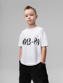 08.04 Bodo �������� 36-43MU 36-43MU �����