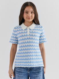 30.03  Mark Formelle ���� ��� ������� 127999 127999 ���� -������� �����