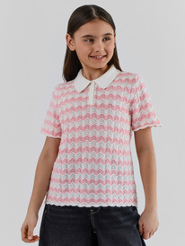 30.03  Mark Formelle ���� ��� ������� 127999 127999 ���� -������� �����