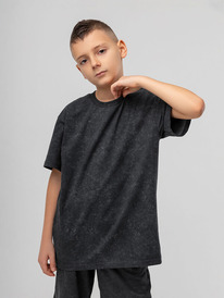 08.04 Bodo �������� 36-115MU 36-115MU �����-�����