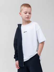 08.04 Bodo �������� 36-126MU 36-126MU �����