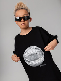 08.04 Bodo �������� 36-147MU 36-147MU ������