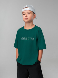 08.04 Bodo �������� 36-58MU 36-58MU ����������