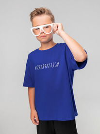 08.04 Bodo �������� 36-58MU 36-58MU �����