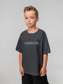 08.04 Bodo �������� 36-58MU 36-58MU ������