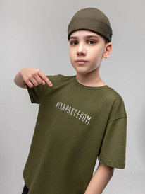 08.04 Bodo �������� 36-58MU 36-58MU ����