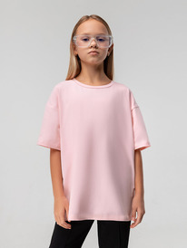 08.04 Bodo �������� 36-61MU 36-61MU �������