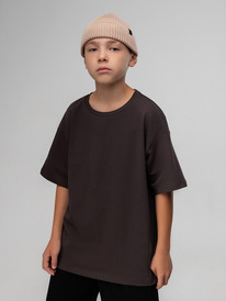 08.04 Bodo �������� 36-61MU 36-61MU ����������