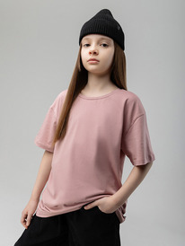 08.04 Bodo �������� 36-61MU 36-61MU ������� �������