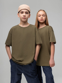 08.04 Bodo �������� 36-61MU 36-61MU ������� ����