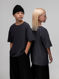 08.04 Bodo �������� 36-61MU 36-61MU �����-�����