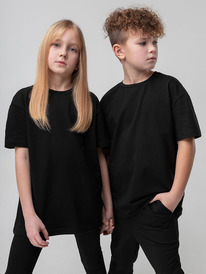 08.04 Bodo �������� 36-61MU 36-61MU ������