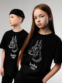 08.04 Bodo �������� 36-95MU 36-95MU ������