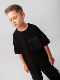 08.04 Bodo �������� 4-462MU 4-462MU ������