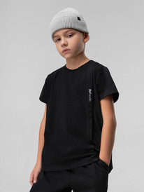 08.04 Bodo �������� 4-480MU 4-480MU ������