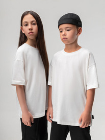 08.04 Bodo �������� � ���������� 36-144MU ����