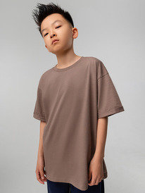 08.04 Bodo �������� � ���������� 36-144MU �����-�������