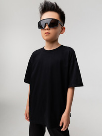 08.04 Bodo �������� � ���������� 36-144MU ������