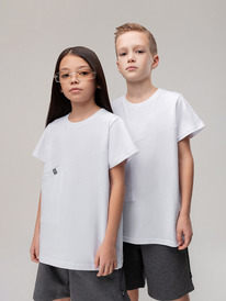 08.04 Bodo �������� � �������� 4-482MU �����