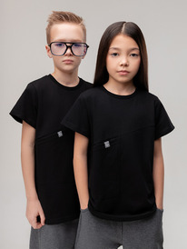 08.04 Bodo �������� � �������� 4-482MU ������