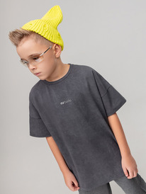 08.04 Bodo �������� � �������� 4-481MU �����