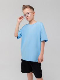 08.04 Bodo �������� �� ��������� ������ 36-61MU �������