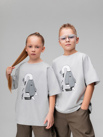 24.03 Bodo �������� "����" 4-435MU �����