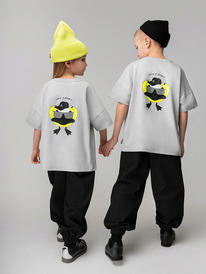 08.04 Bodo �������� "����" 4-435MU ����� (���������)