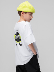 08.04 Bodo �������� "����" 4-435MU ����� (���������)