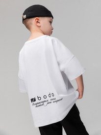 08.04 Bodo �������� "� ����������, �������..." 4-483MU ����� (������)