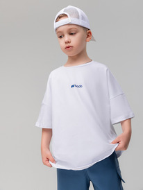 08.04 Bodo �������� "� ����������, �������..." 4-483MU ����� (�����)