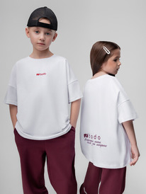 08.04 Bodo �������� "� ����������, �������..." 4-483MU ����� (��������