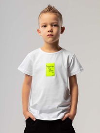 08.04 Bodo �������� 4-200MU 4-200MU �����