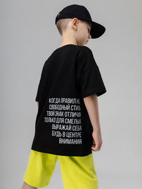 08.04 Bodo �������� 4-236MU 4-236MU ������