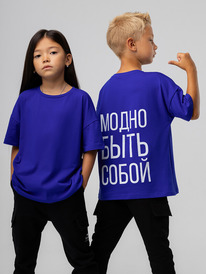 08.04 Bodo �������� 4-279MU 4-279MU �������