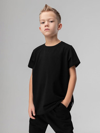 08.04 Bodo �������� 4-305MU 4-305MU ������